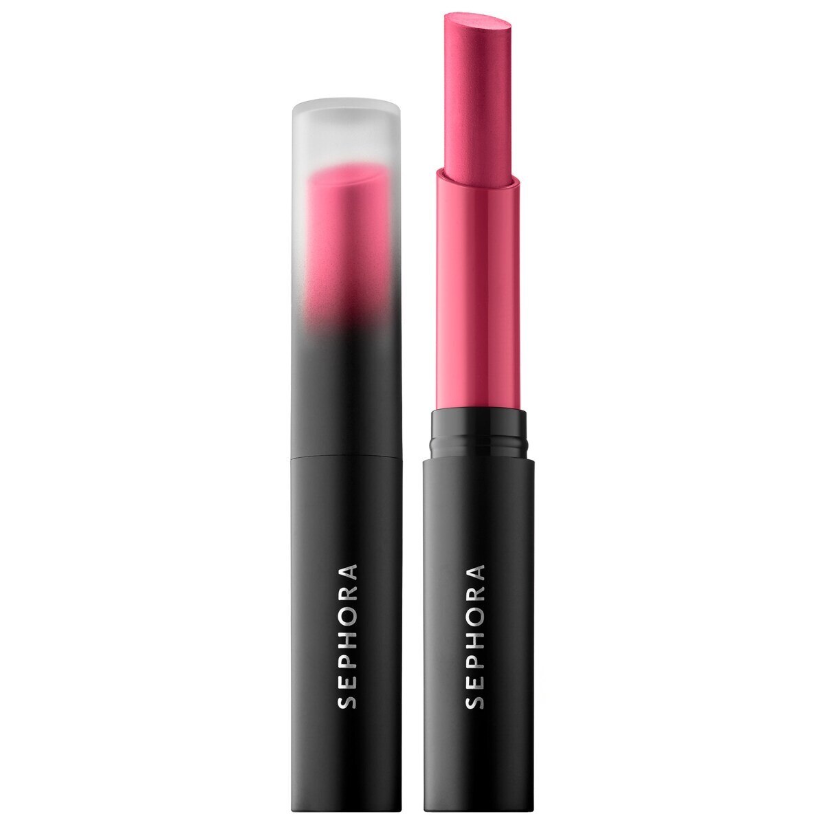 Lip Last Matte Lipstick (Labial de Larga Duraci&oacute;n)